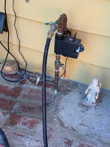 13747 Vellanto, Moreno Valley, CA 92553