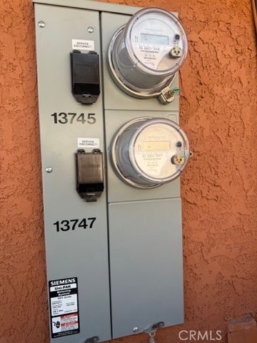 13747 Vellanto, Moreno Valley, CA 92553