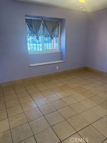 13747 Vellanto, Moreno Valley, CA 92553