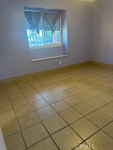 13747 Vellanto, Moreno Valley, CA 92553