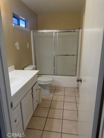 13747 Vellanto, Moreno Valley, CA 92553