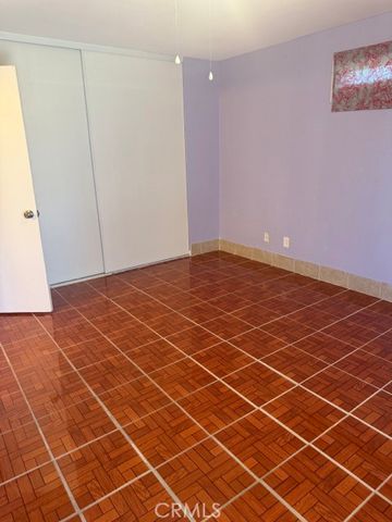 13747 Vellanto, Moreno Valley, CA 92553