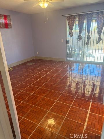 13747 Vellanto, Moreno Valley, CA 92553