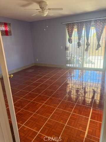 13747 Vellanto, Moreno Valley, CA 92553