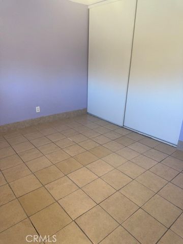 13747 Vellanto, Moreno Valley, CA 92553