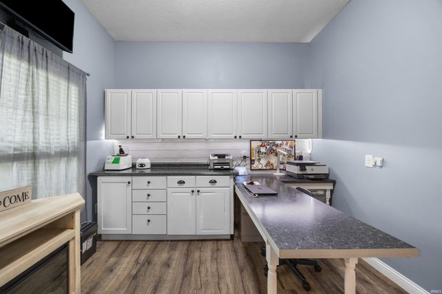 2529 Mar Ruth Drive, Lafayette, IN 47905