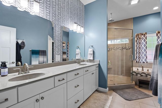 2529 Mar Ruth Drive, Lafayette, IN 47905