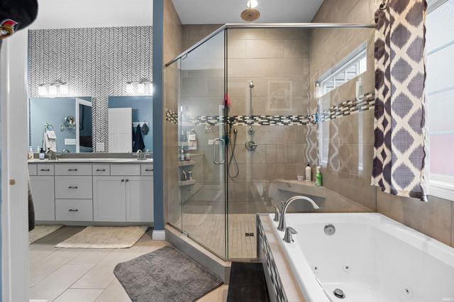 2529 Mar Ruth Drive, Lafayette, IN 47905