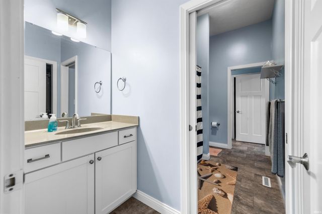 2529 Mar Ruth Drive, Lafayette, IN 47905