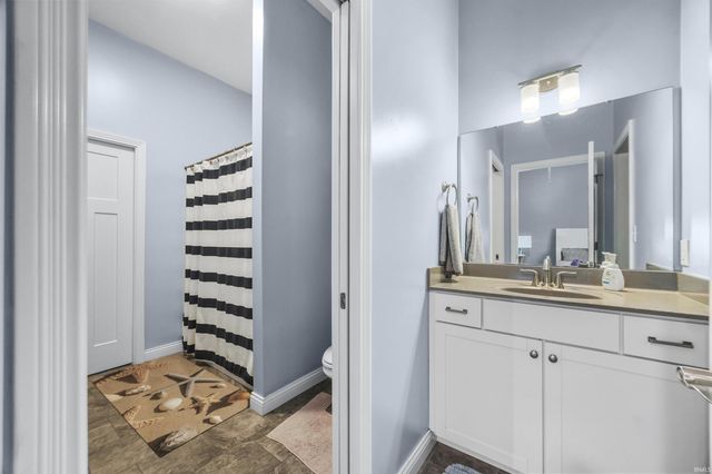 2529 Mar Ruth Drive, Lafayette, IN 47905