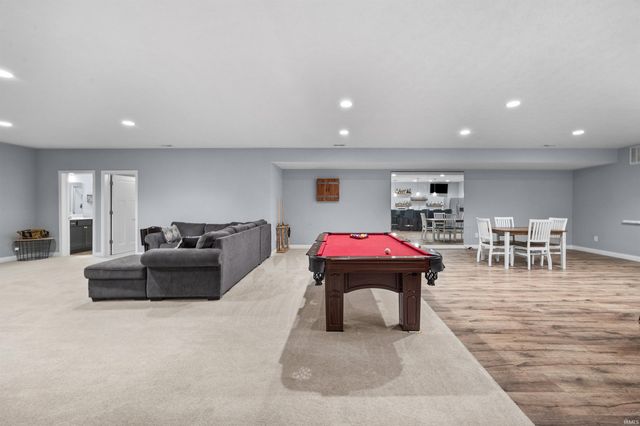 2529 Mar Ruth Drive, Lafayette, IN 47905