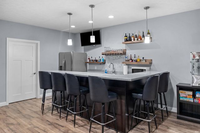 2529 Mar Ruth Drive, Lafayette, IN 47905
