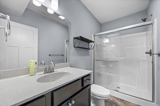 2529 Mar Ruth Drive, Lafayette, IN 47905