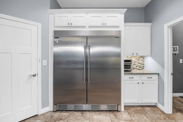 2529 Mar Ruth Drive, Lafayette, IN 47905