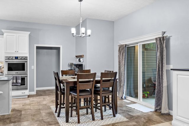 2529 Mar Ruth Drive, Lafayette, IN 47905