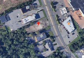 1034 Stelton Road, Piscataway, NJ 08854