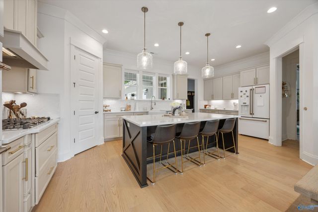 133 Bienville Street, Madison, AL 35758