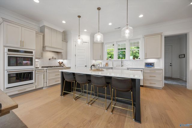 133 Bienville Street, Madison, AL 35758