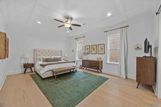 133 Bienville Street, Madison, AL 35758