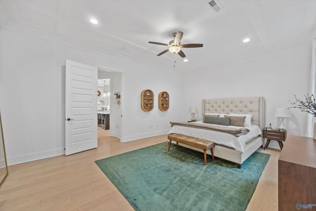 133 Bienville Street, Madison, AL 35758