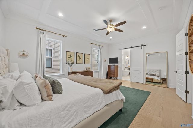 133 Bienville Street, Madison, AL 35758