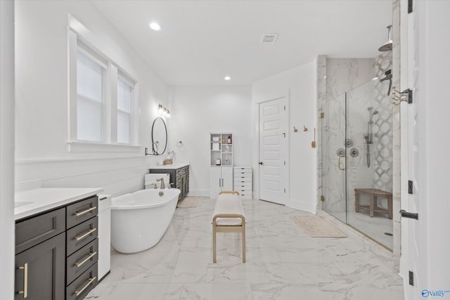 133 Bienville Street, Madison, AL 35758