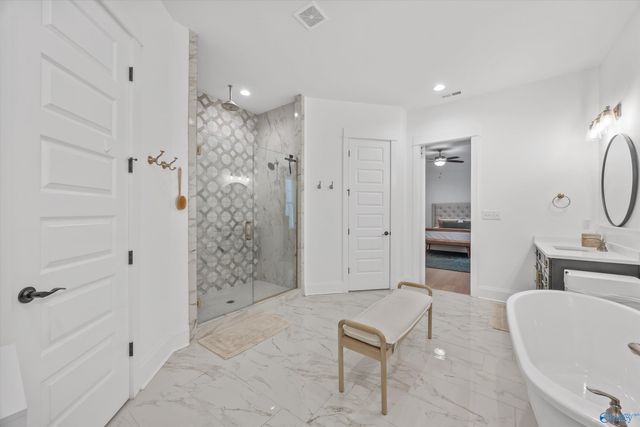 133 Bienville Street, Madison, AL 35758