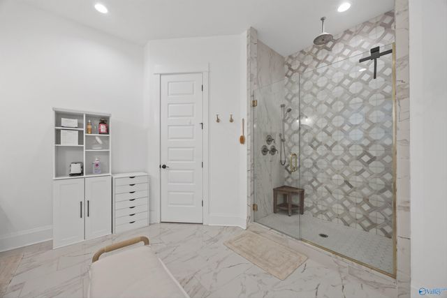 133 Bienville Street, Madison, AL 35758