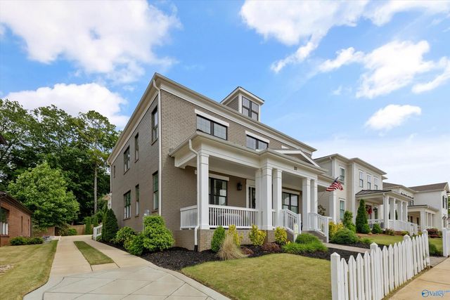 133 Bienville Street, Madison, AL 35758