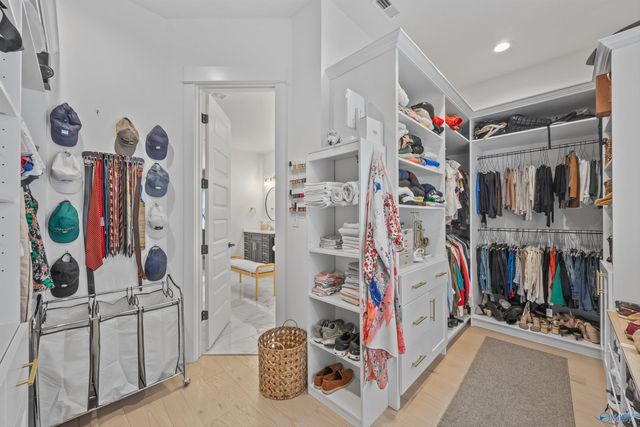 133 Bienville Street, Madison, AL 35758