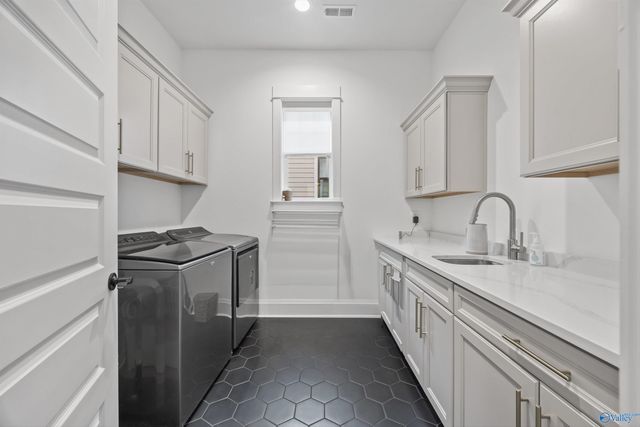 133 Bienville Street, Madison, AL 35758