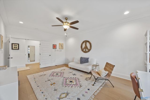 133 Bienville Street, Madison, AL 35758