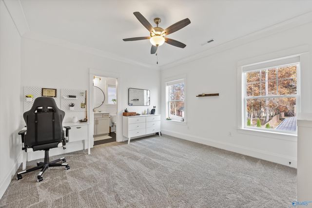133 Bienville Street, Madison, AL 35758