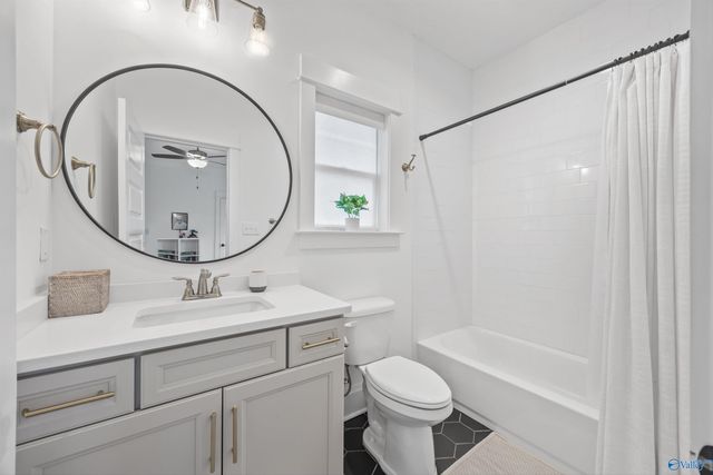 133 Bienville Street, Madison, AL 35758