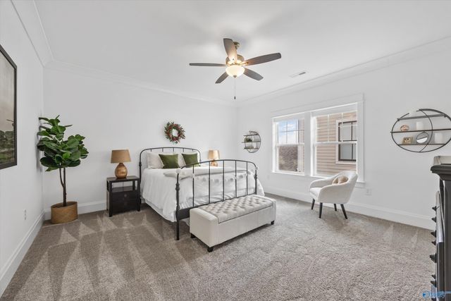 133 Bienville Street, Madison, AL 35758