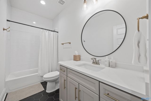 133 Bienville Street, Madison, AL 35758
