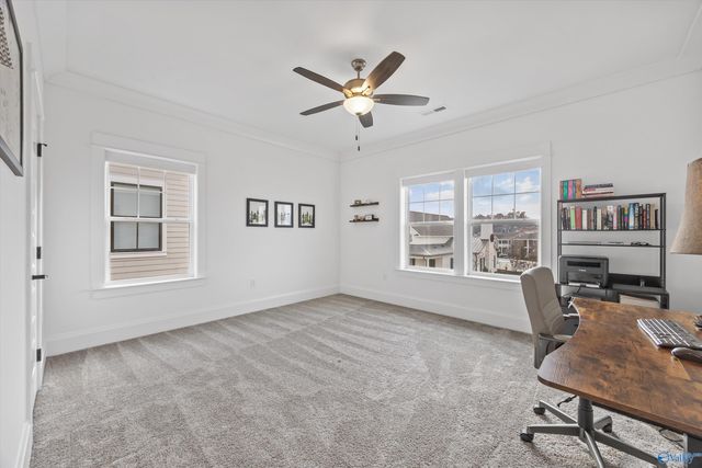 133 Bienville Street, Madison, AL 35758