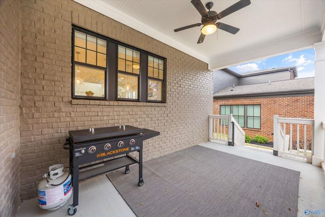133 Bienville Street, Madison, AL 35758