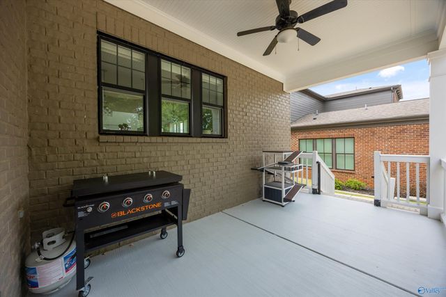 133 Bienville Street, Madison, AL 35758