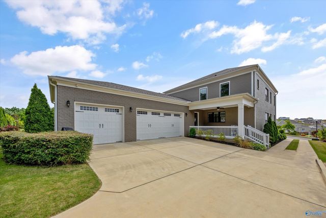 133 Bienville Street, Madison, AL 35758