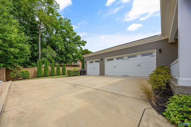 133 Bienville Street, Madison, AL 35758