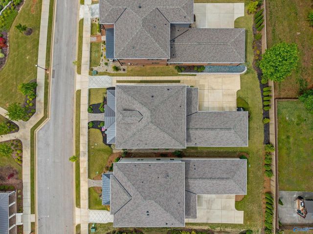 133 Bienville Street, Madison, AL 35758