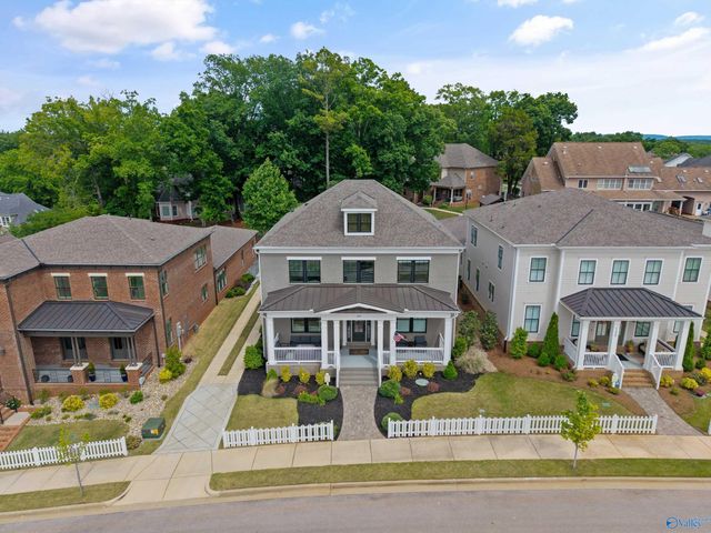 133 Bienville Street, Madison, AL 35758