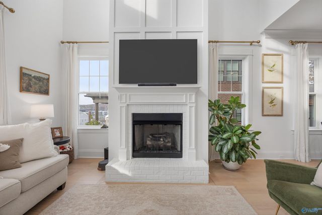 133 Bienville Street, Madison, AL 35758