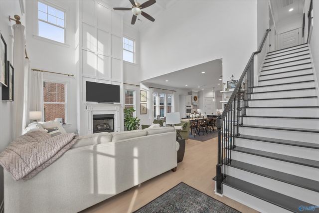 133 Bienville Street, Madison, AL 35758