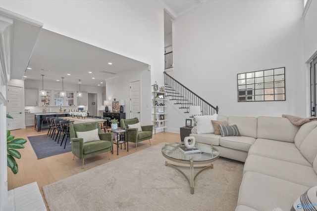 133 Bienville Street, Madison, AL 35758
