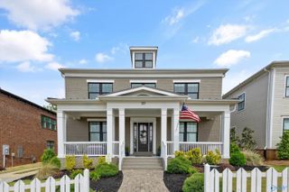 133 Bienville Street, Madison, AL 35758