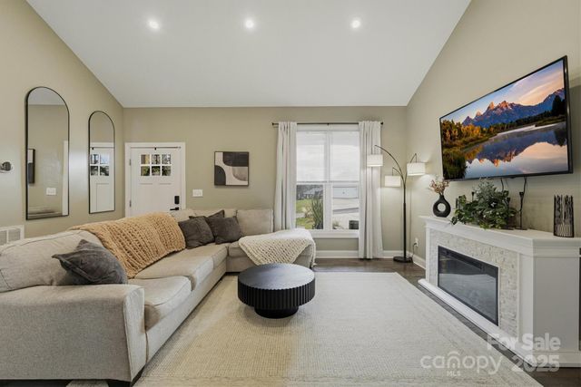 4396 Belmont Drive, Morganton, NC 28655