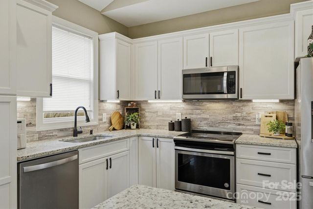 4396 Belmont Drive, Morganton, NC 28655