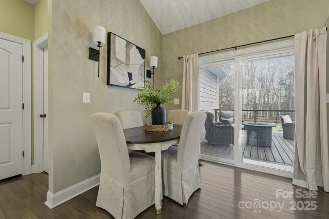 4396 Belmont Drive, Morganton, NC 28655